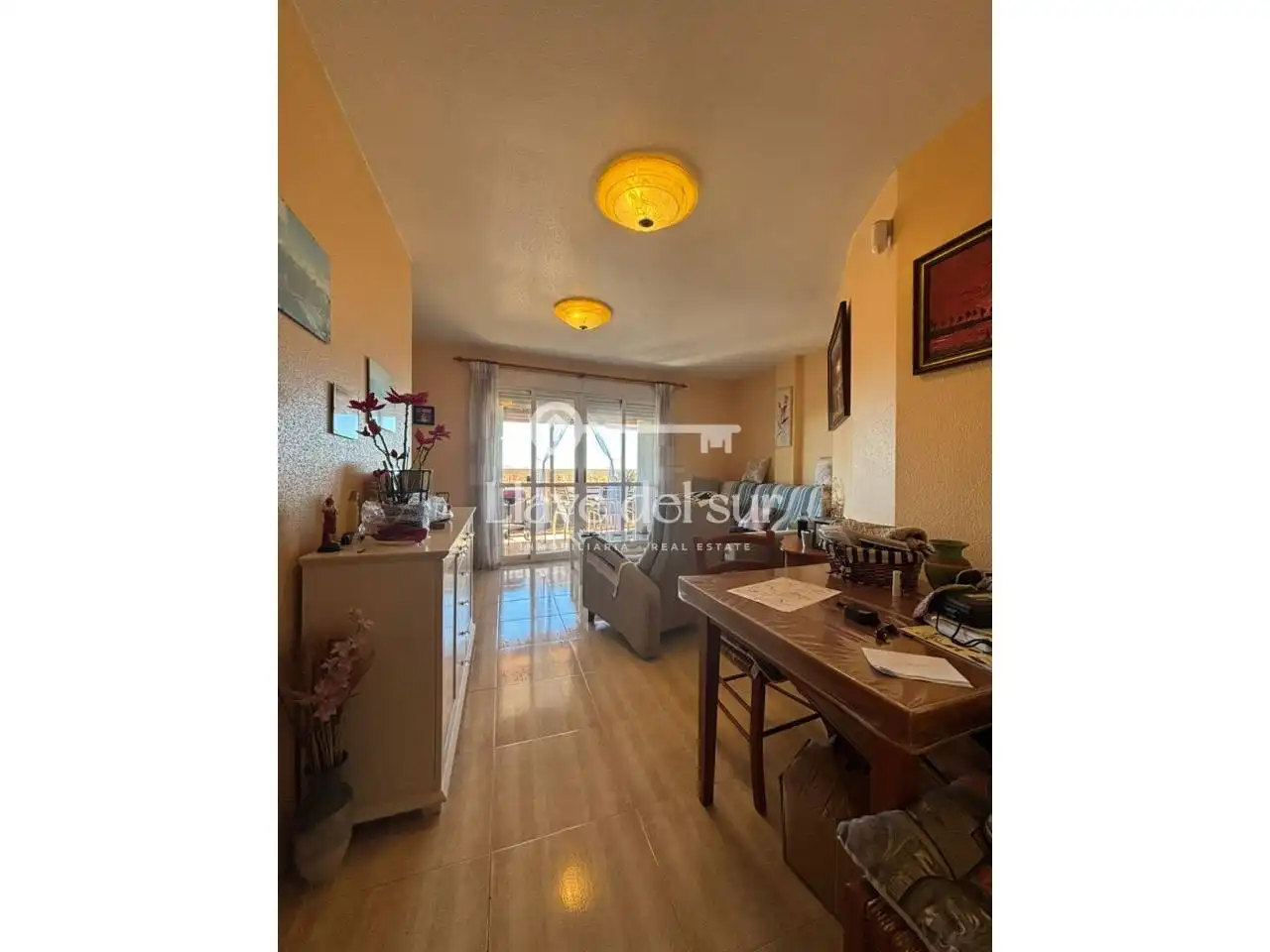 Wohnung zum Verkauf in Calle San Diego 12, imagen 17