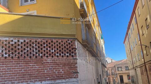 Local en Guijuelo