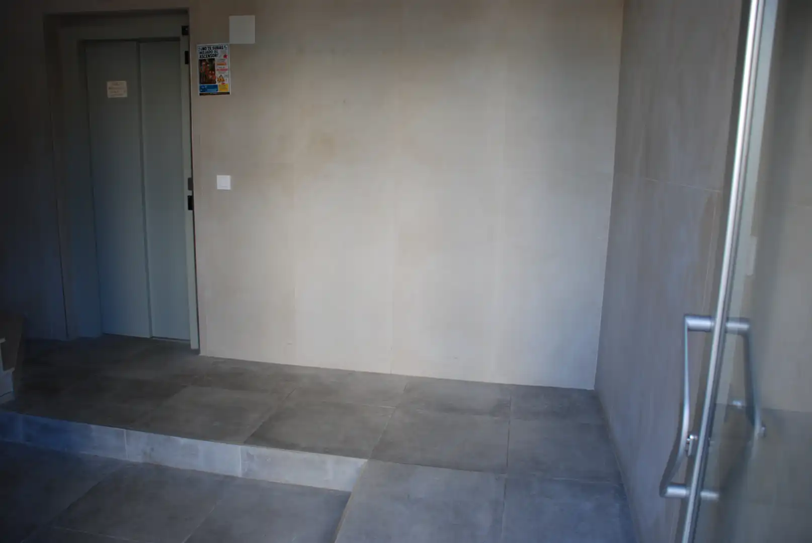 Appartement compact avec terrasse à vendre à Carrer dels Marenys 9, imagen 25