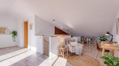 Foto 4 von Maisonette zum Verkauf in Vilanova del Camí, Barcelona