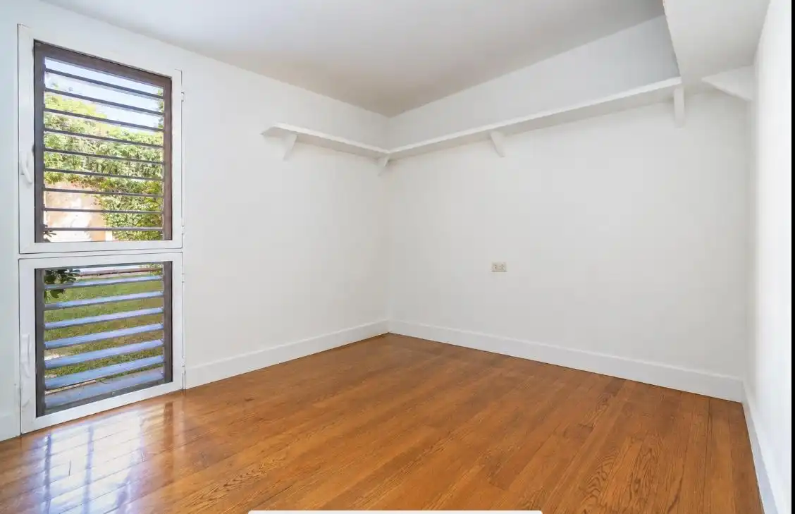 Piso con piscina en venta en Ponent, imagen 16