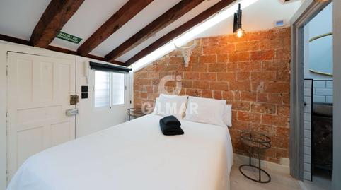 Photo 5 of Flat for sale in Sol,  Madrid Capital