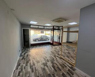 Premises for sale in San Martín de la Vega  with Air Conditioner