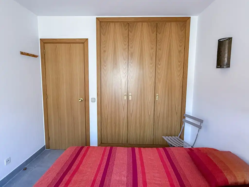 Wohnung zum Verkauf in Carrer de Josep Pla, La Fosca - Cala Margarida
