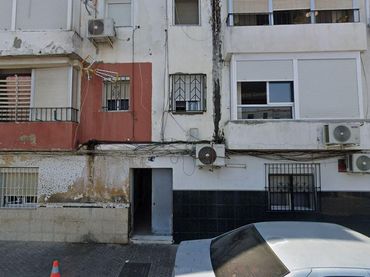 Piso en venta en Calle PINO 24