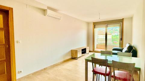 Photo 5 of Flat to rent in Peralto-alto de la Magdalena, Boiro, A Coruña