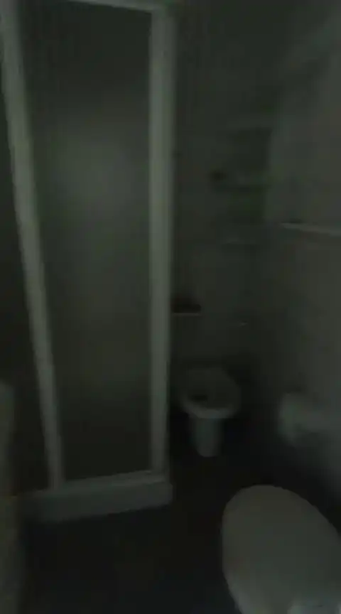 Bany de Casa o xalet en venda en Salobreña amb Terrassa