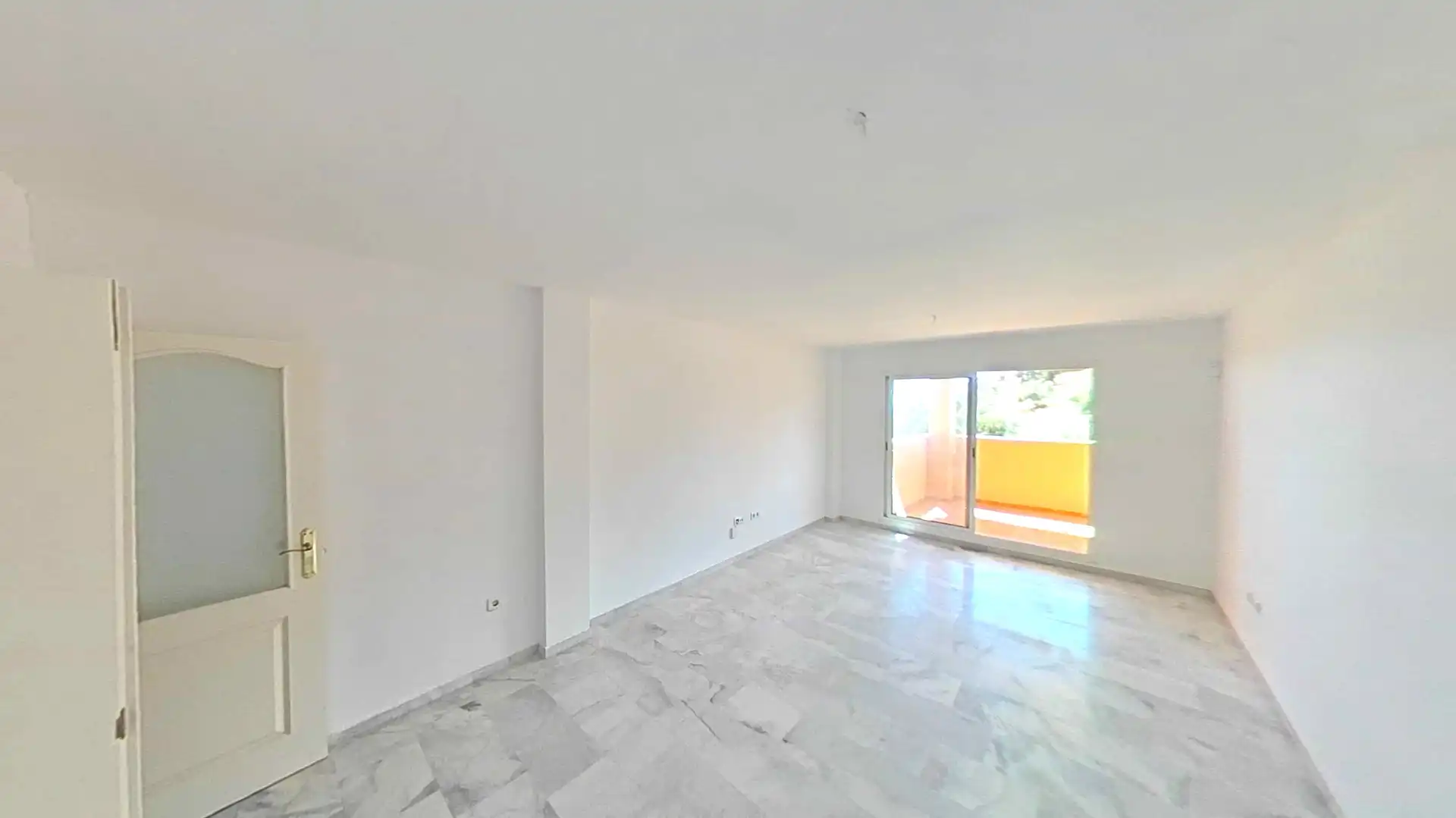Flat for sale in Parque Victoria, imagen 9