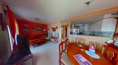 Foto 3 de Apartament en venda a Carrer de Benicarló, Cala del Puntal, Castellón