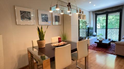 Foto 4 de Apartament en venda a Avenida del Caribe, 33, Zona Alta, León