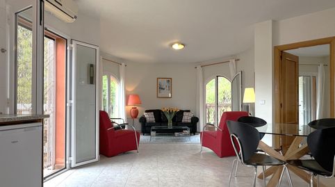 Foto 5 de Piso en venta en Roses, 43, Torroella de Fluvià, Girona