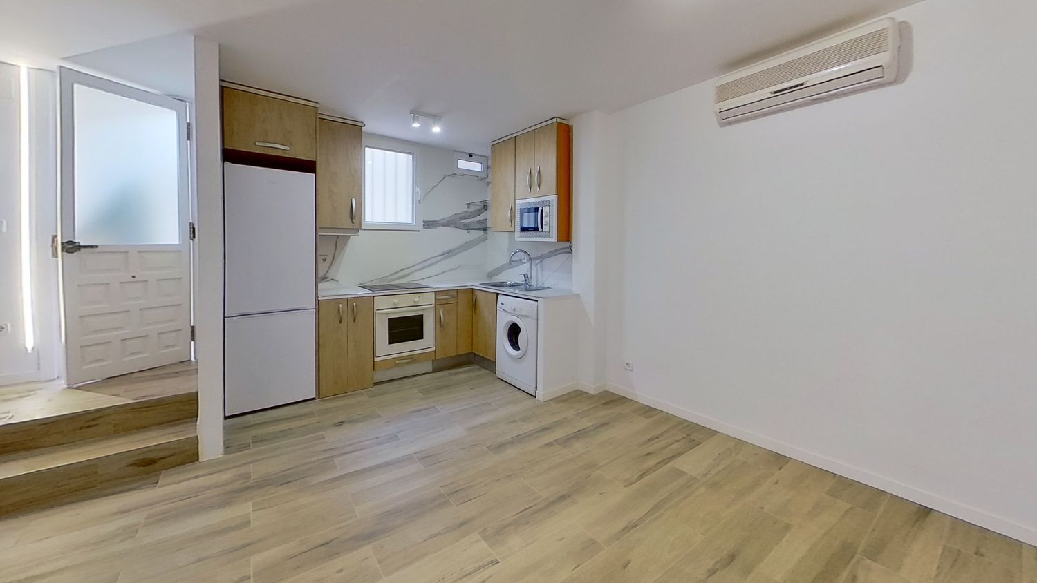 Casa o xalet de lloguer a N/A, Prosperidad