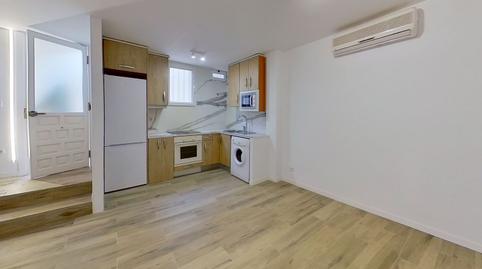 Foto 2 de Casa o xalet de lloguer a N/a, Prosperidad, Madrid