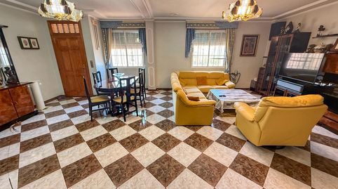 Foto 2 de Casa o chalet en venta en Granja de Rocamora, Alicante