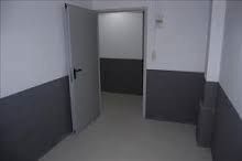 Box room to rent in Orihuela