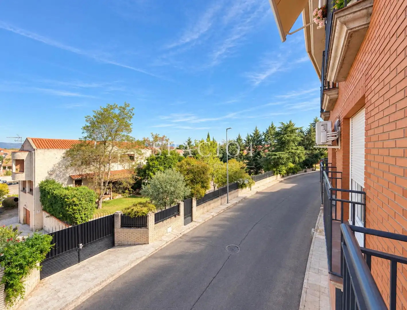 Appartement avec terrasse à vendre à Calle Calle Camino de las Erillas, imagen 23