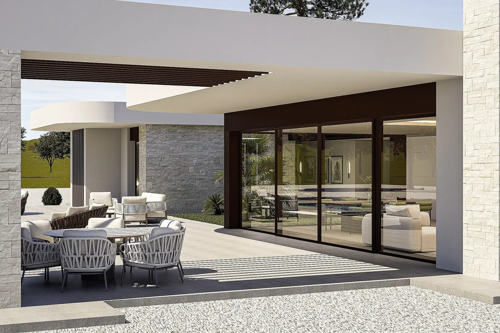 Casa en venda a El Pinós / Pinoso, imagen 5