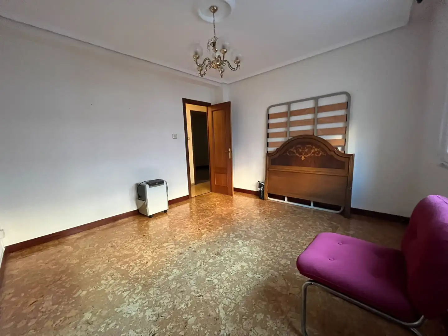 Appartamento con ascensore in vendita a El Carbayedo - El Quirinal, imagen 12