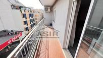 Terrace of Flat for sale in Alzira  with Air Conditioner and Terrace