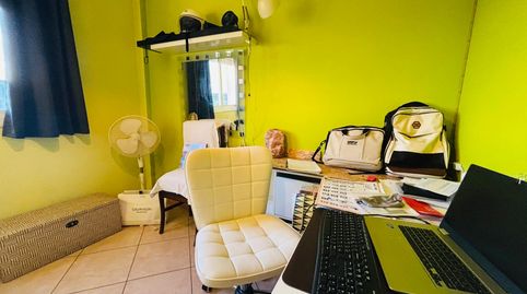 Foto 3 de Pis en venda a Pasaje del Pi, Vila-seca Poble, Vila-seca