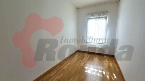 Foto 5 de Piso en venta en Acea de Olga - Augas Férreas, Lugo Capital