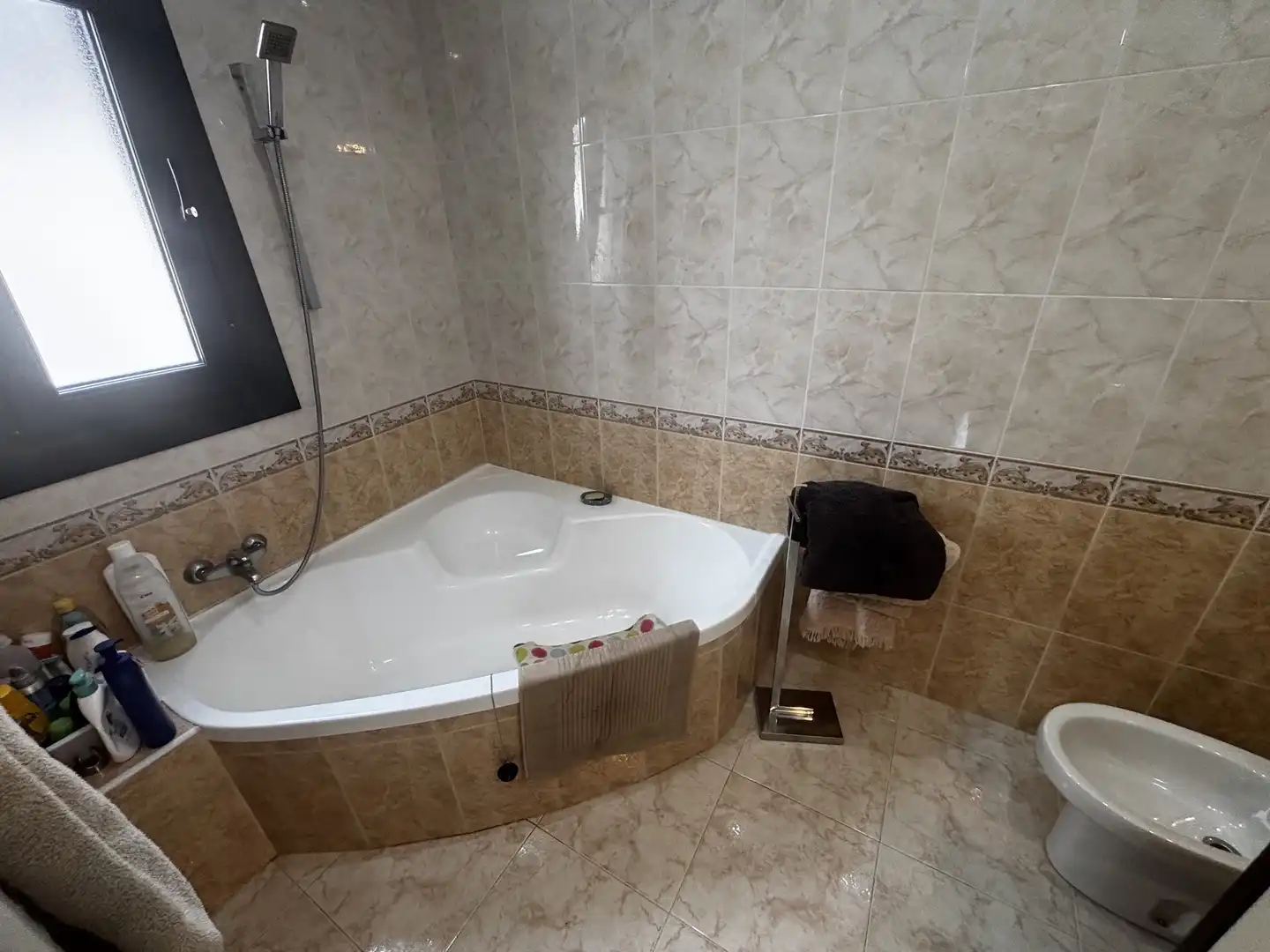 Casa amb piscina en venda a Ciudad Quesada, imagen 10