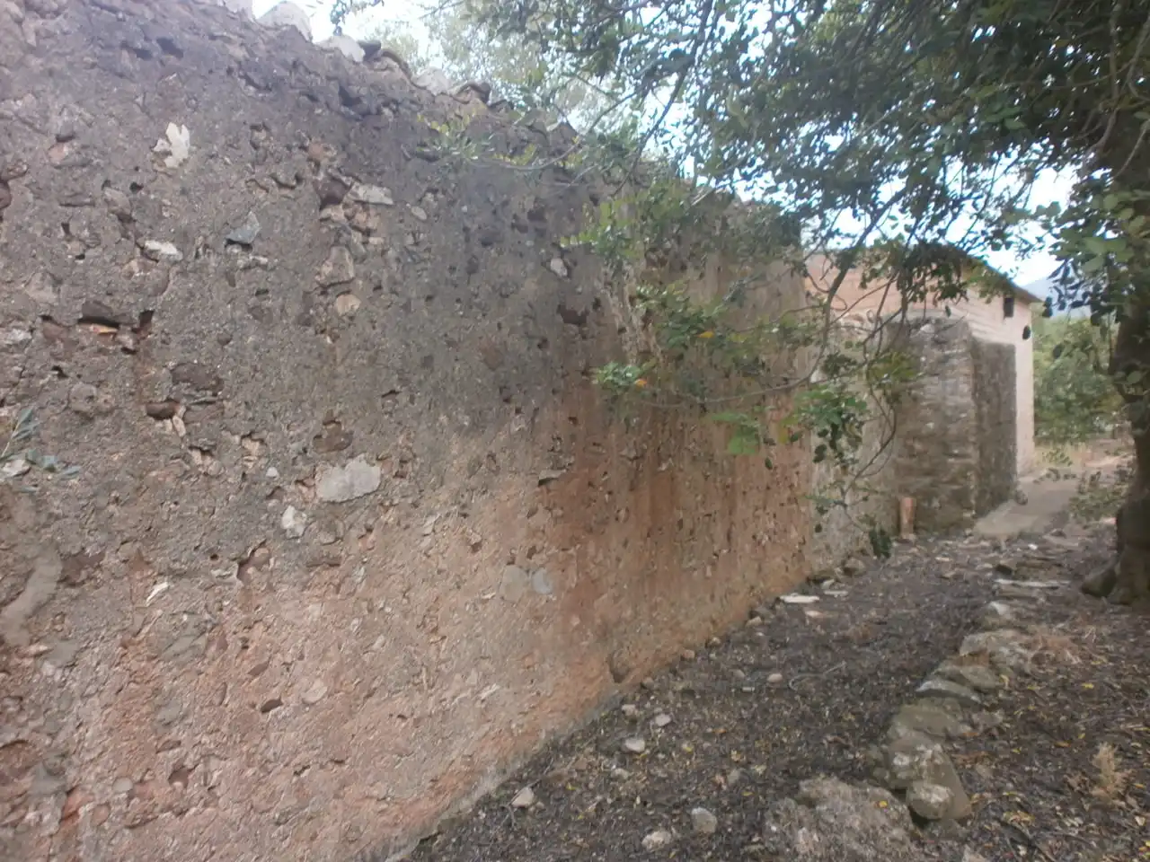 Terreny rústic en venda a Avinguda de Reus, imagen 9