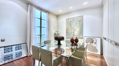 Foto 3 de Piso en venta en Calle Pau Claris, Dreta de l'Eixample, Barcelona Capital
