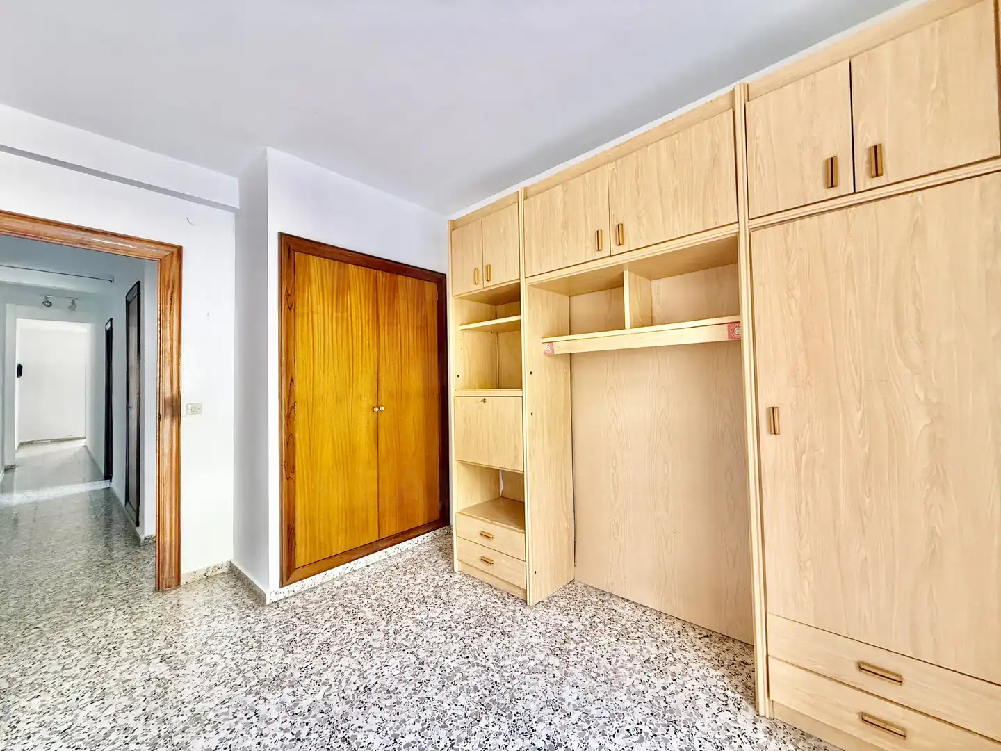 Appartement à vendre à Murla, imagen 24