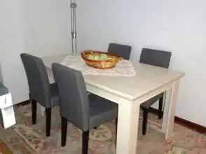 Flat with lift to rent in Centro, imagen 7