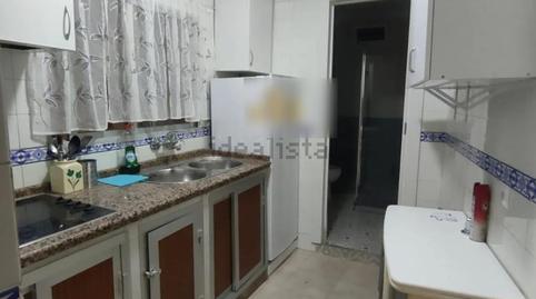 Photo 4 of Single-family semi-detached for sale in Calle Pastora de Cantillana, La Paz, Alcalá de Guadaira