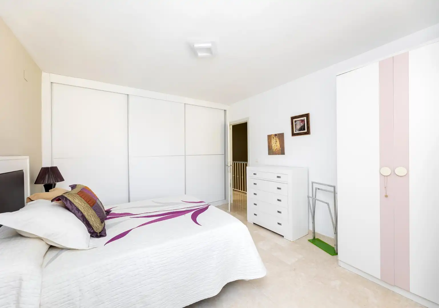Casa en venta en Polideportivo, imagen 12