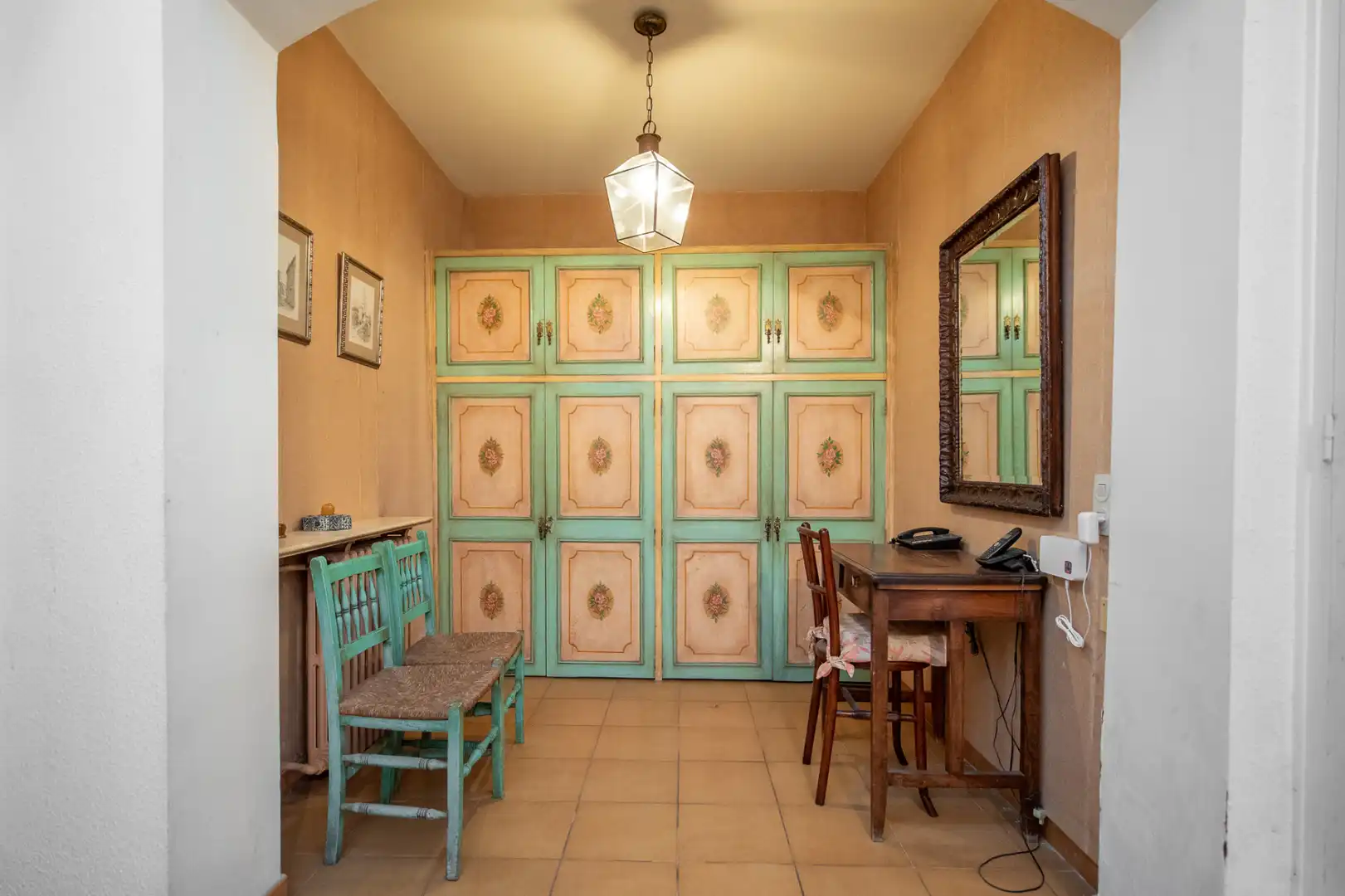 Maison à vendre à Eixample, imagen 9
