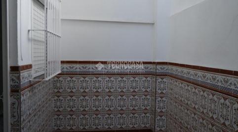 Foto 2 de Pis en venda a La Plata,  Sevilla Capital