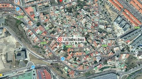 Photo 2 of Residential for sale in Los Mártires, 169, Tamaraceite, Las Palmas de Gran Canaria