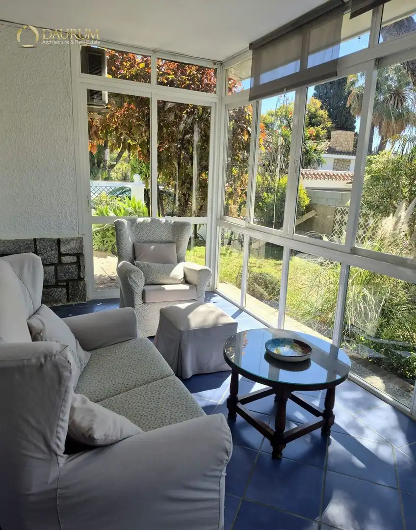 Chalet en venta en reino de leon, imagen 11