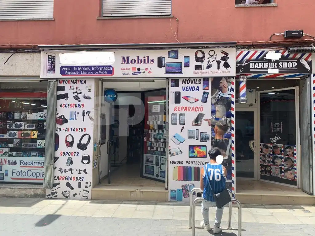 Casa in vendita a Calle Carme, imagen 10