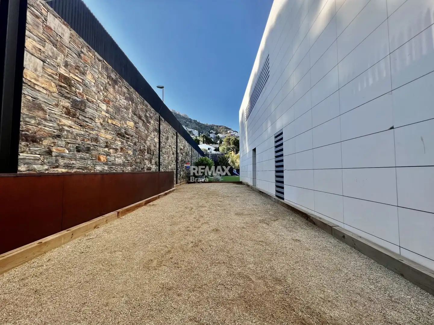 Detached house with terrace for sale in Calle CL DE SALVADOR ESPRIU, imagen 23