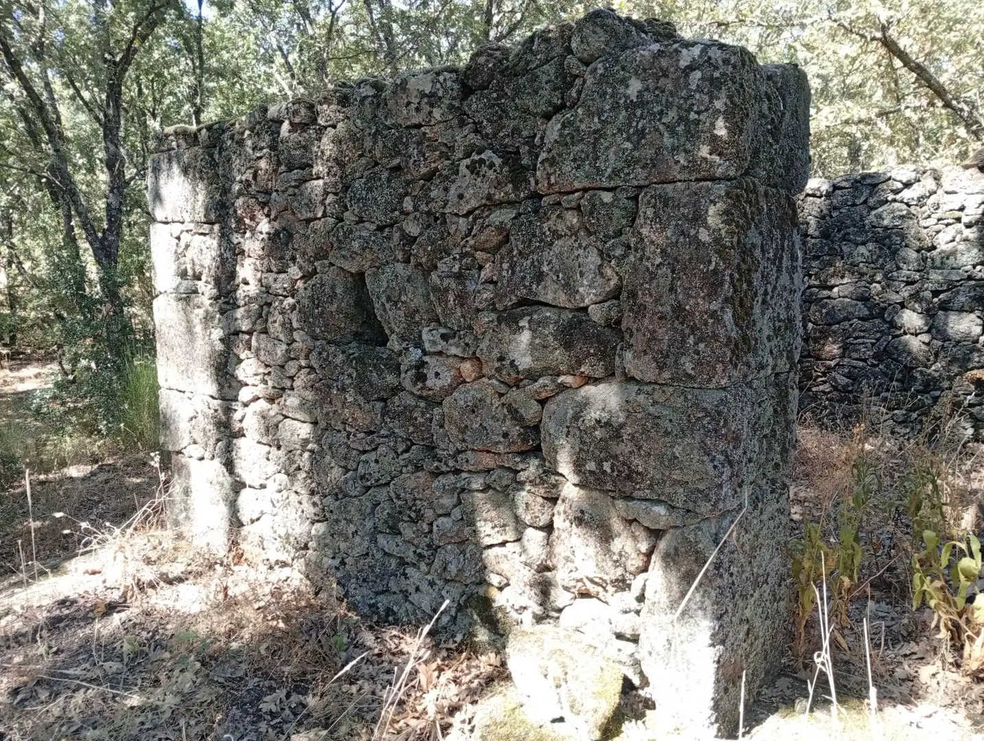 Terreni e lotti in vendita a Villanueva de la Vera, imagen 57