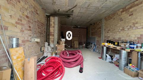 Photo 5 of Premises for sale in  de Severa de Madariaga, Centro, Illes Balears