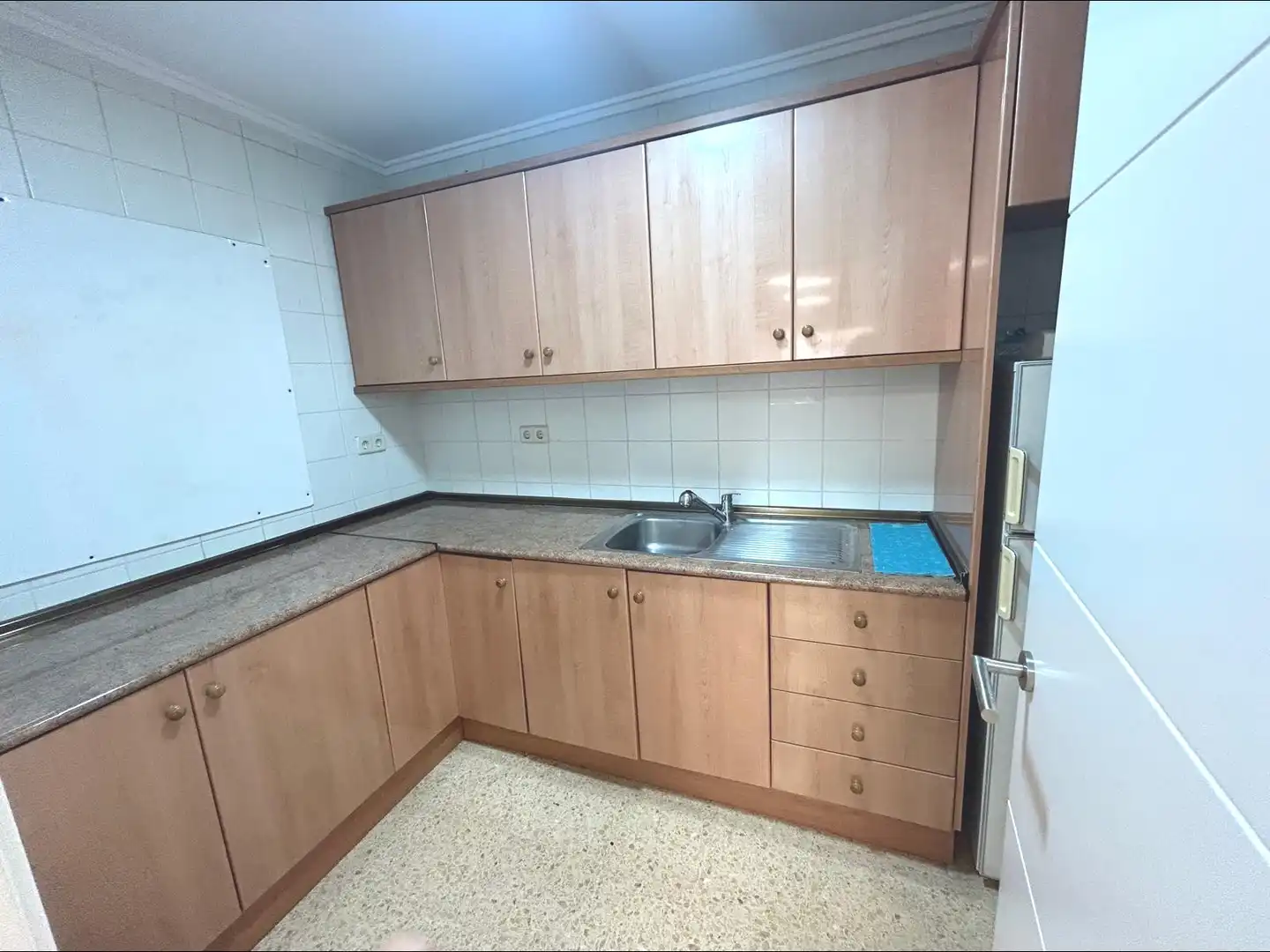 Office for rent in Calle del Marqués de Montortal, Tormos