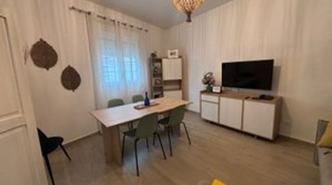 Foto 5 de Casa o chalet en venta en Avenida Juan Gonzalez Cruz, Fasnia, Santa Cruz de Tenerife