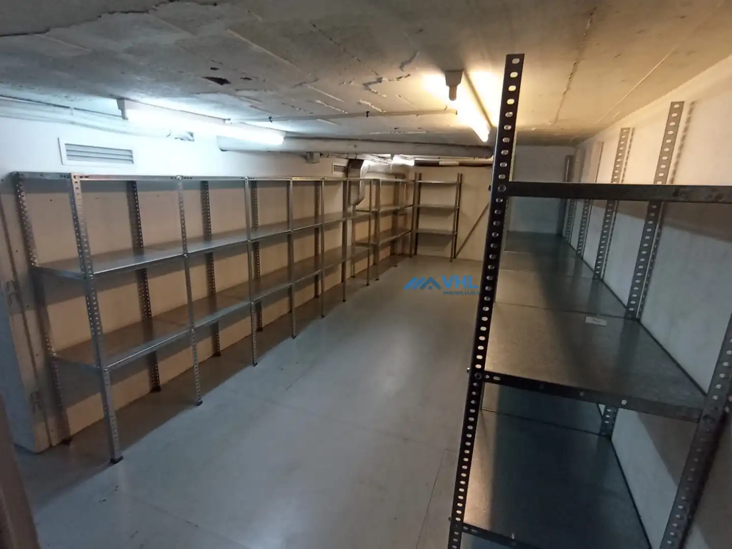Gewerbefläche zur Miete in Calle de la Ronda, imagen 15
