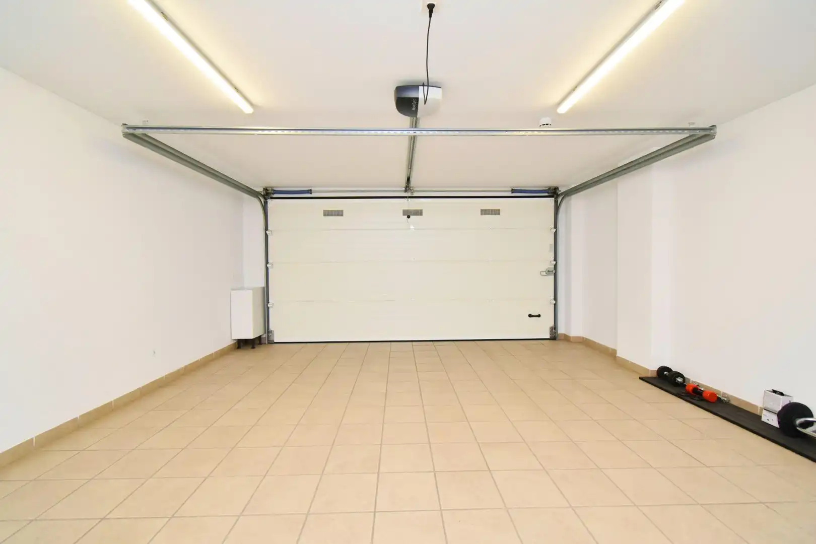 Casa o chalet en venta en Almería con Aire acondicionado, Terraza y Trastero