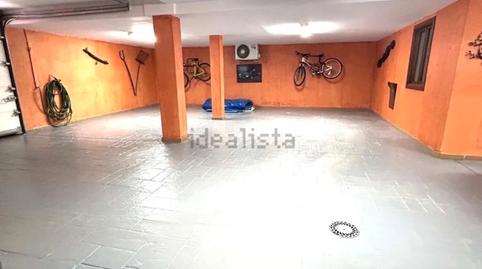 Photo 5 of House or chalet for sale in Avenida de Lisboa, 3, Parque Lisboa - La Paz, Alcorcón