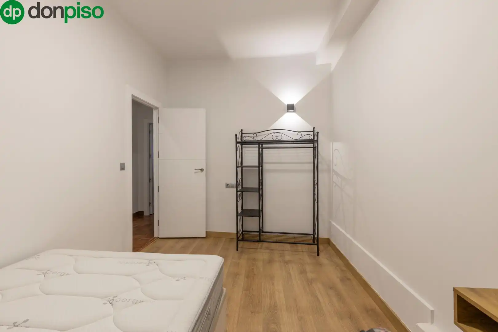 Piso con ascensor en venta en Calle PINTOR LOPEZ MEZQUITA, imagen 24