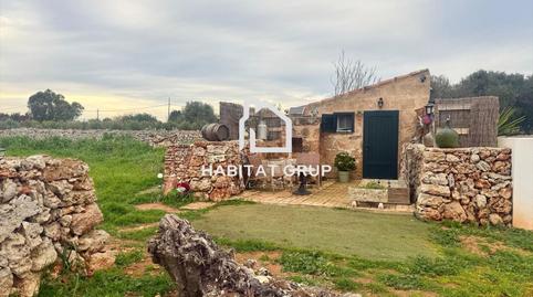 Photo 4 of House or chalet for sale in Sant Climent - Es Canutells, Maó - Mahón