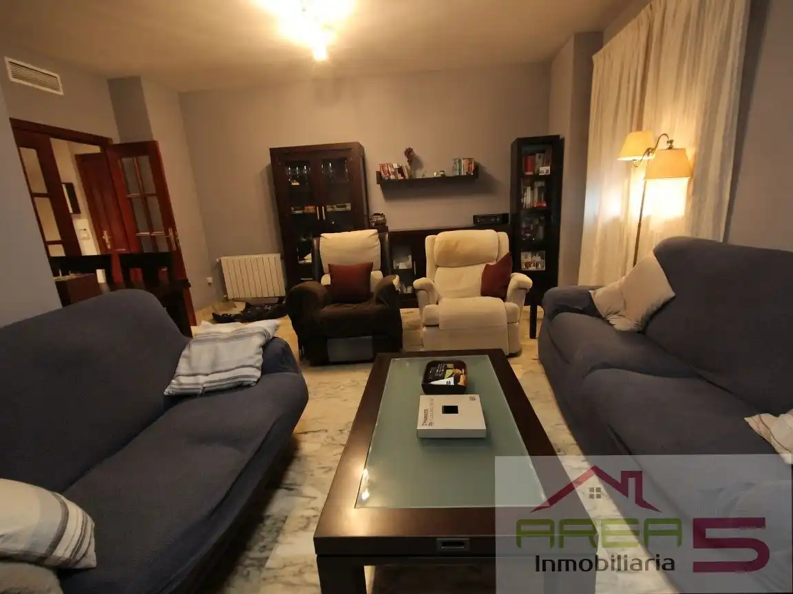 Appartamento con ascensore in vendita a Sur, imagen 9