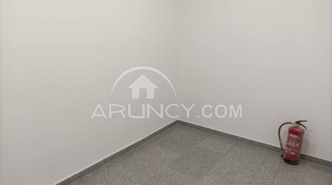 Photo 5 of Flat for rent in Oromana, Alcalá de Guadaira
