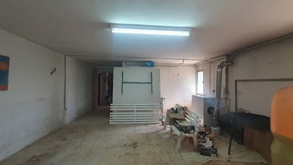 Casa o xalet en venda en Valdemorillo amb Calefacció, Jardí privat i Terrassa